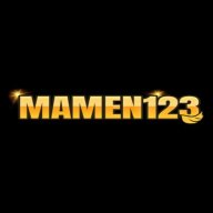 mamen123online