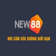 new889blue1