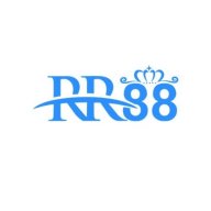 RR88build1
