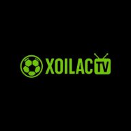 xoilactv001com