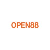 Open88vegas