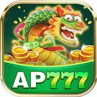 ap777icu