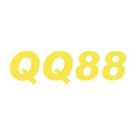 qq88n1com