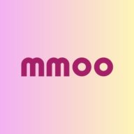 immoonetvn