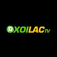 xoilac88channel