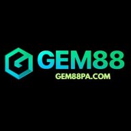 gem88pacom