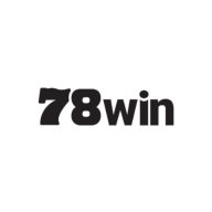 78wwinn