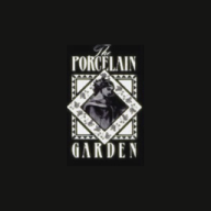 The Porcelain Garden