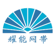 Yangzhou Yaoneng Net