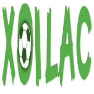 xoilac1business