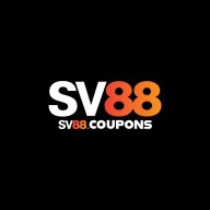 Sv88coupons
