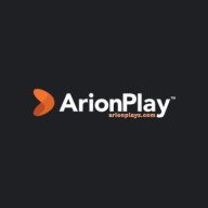 arionplayzcom