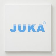 Zhejiang Juka Solar Tech