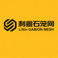 Anpig Lixin Metal