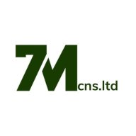 7mcnsltd