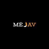 mejavtv