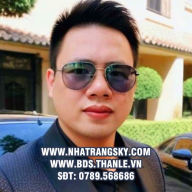 nhadatdienkhanhcb