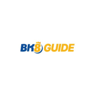 bk8guidehub
