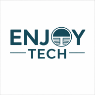 Enjoy Tech