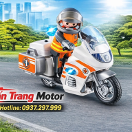 tuantrangmotor