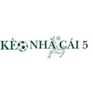 tylekeonhacai5rucomcom