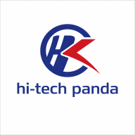 Chengdu Hitech