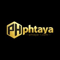 phtaya1com