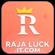 rajaluck