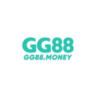Gg88money