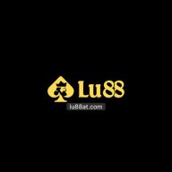 lu88atcom