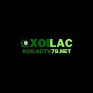 xoilactv79net