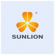 Sunlion Piping