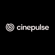 cinepulseinfo