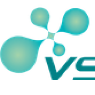 Wuhan VSD
