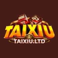 taixiultd