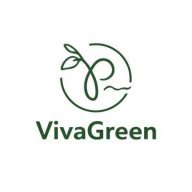Vivagreenvn