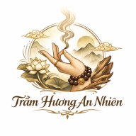 tramannhieen
