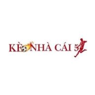 keonhacaii55rucom