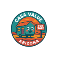 Casa Value Solutions