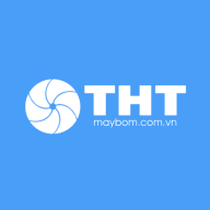maybomnuoctht
