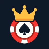 casinopng