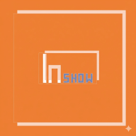 Suzhou Inshow Textile