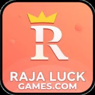rajaluckgamescom