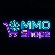 mmoshope