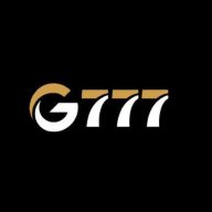 g777casinocom