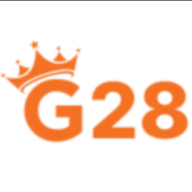 g28name