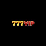 777vip2ph