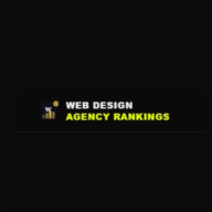 webdesignagencyrankings