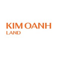 kimoanhhomes