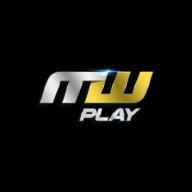 mwplayitcom